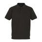 MASCOT® Soroni Polo-shirt