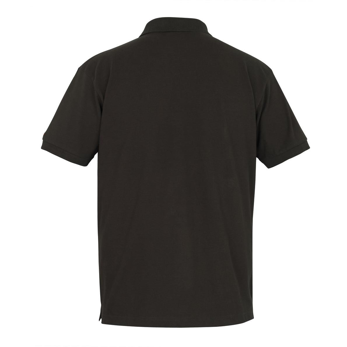 MASCOT® Soroni Polo-shirt