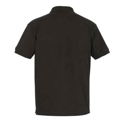 MASCOT® Soroni Polo-shirt