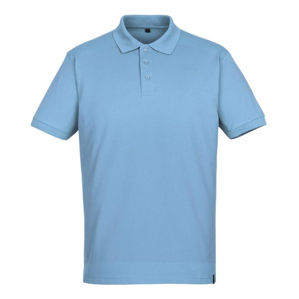 MASCOT® Soroni Polo-shirt