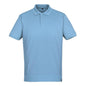 MASCOT® Soroni Polo-shirt
