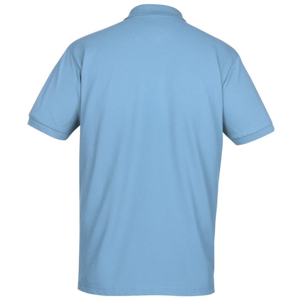 MASCOT® Soroni Polo-shirt