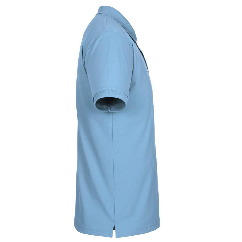 MASCOT® Soroni Polo-shirt