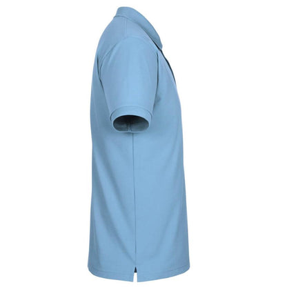 MASCOT® Soroni Polo-shirt