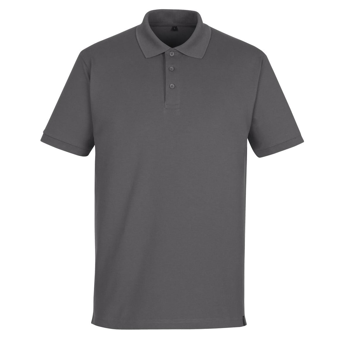 MASCOT® Soroni Polo-shirt