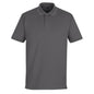 MASCOT® Soroni Polo-shirt