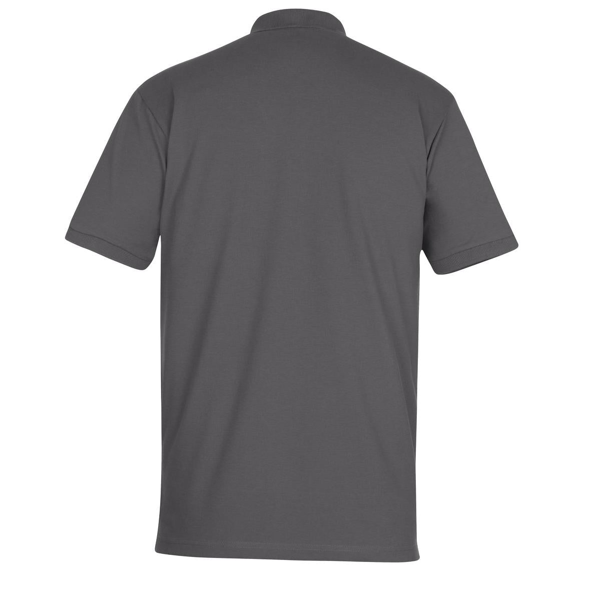 MASCOT® Soroni Polo-shirt