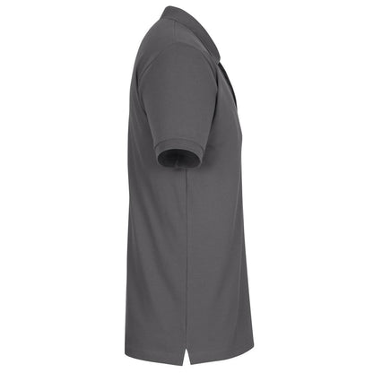 MASCOT® Soroni Polo-shirt