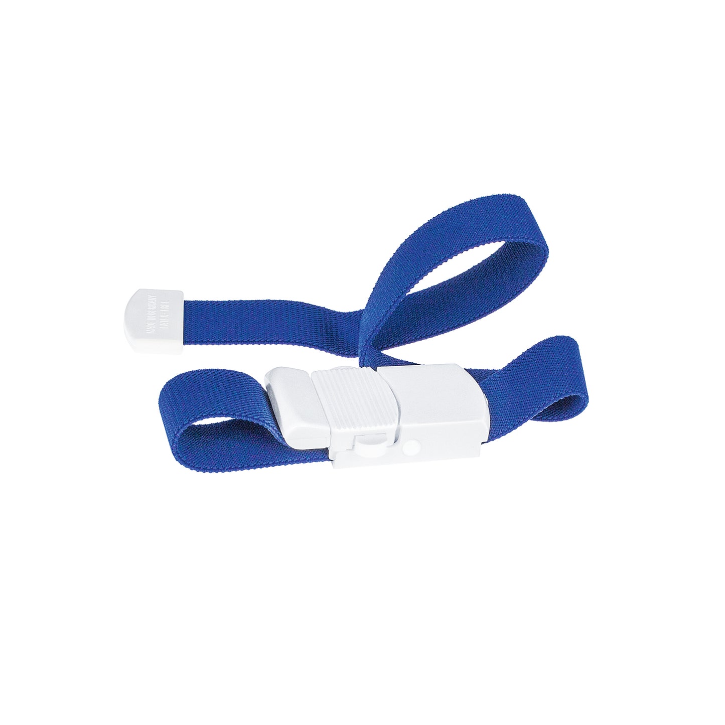 Venenstauer, metallfrei, bunt | Packung (1 Stück)