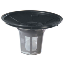 Numatic Nasssaugeinsatz komplett für WV-370/470/800, komplett | Packung (1 Stück)