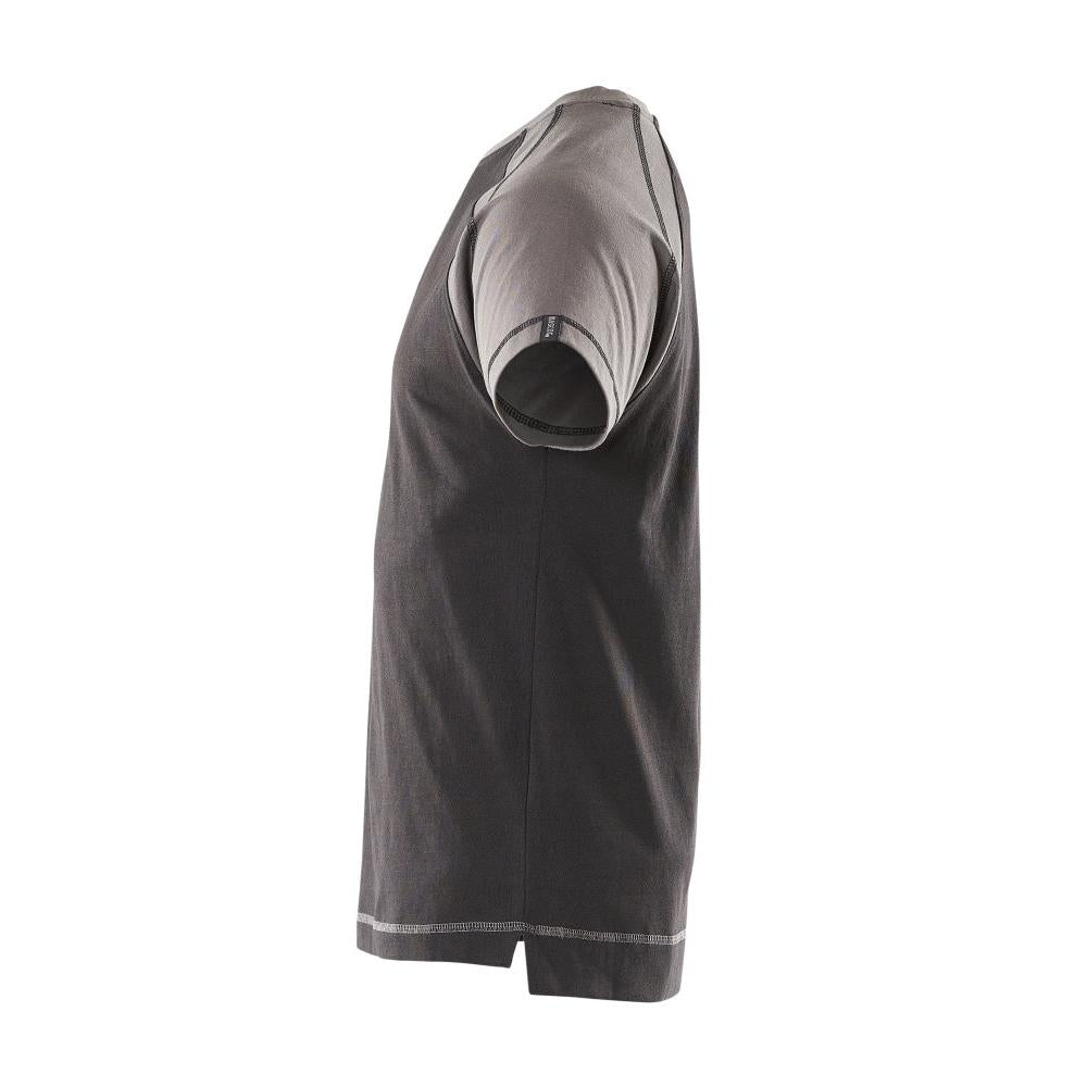 MASCOT® Albano T-shirt