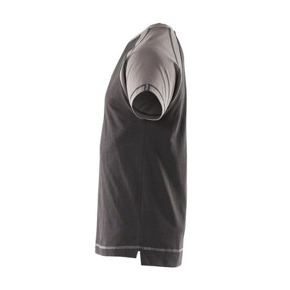 MASCOT® Albano T-shirt