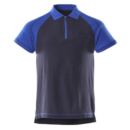 MASCOT® Bianco Polo-shirt