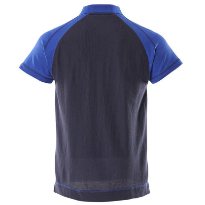 MASCOT® Bianco Polo-shirt
