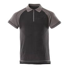 MASCOT® Bianco Polo-shirt