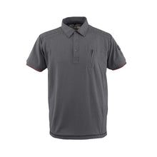 MASCOT® Kreta Polo-shirt