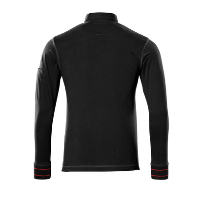 MASCOT® Ios Polo-sweatshirt