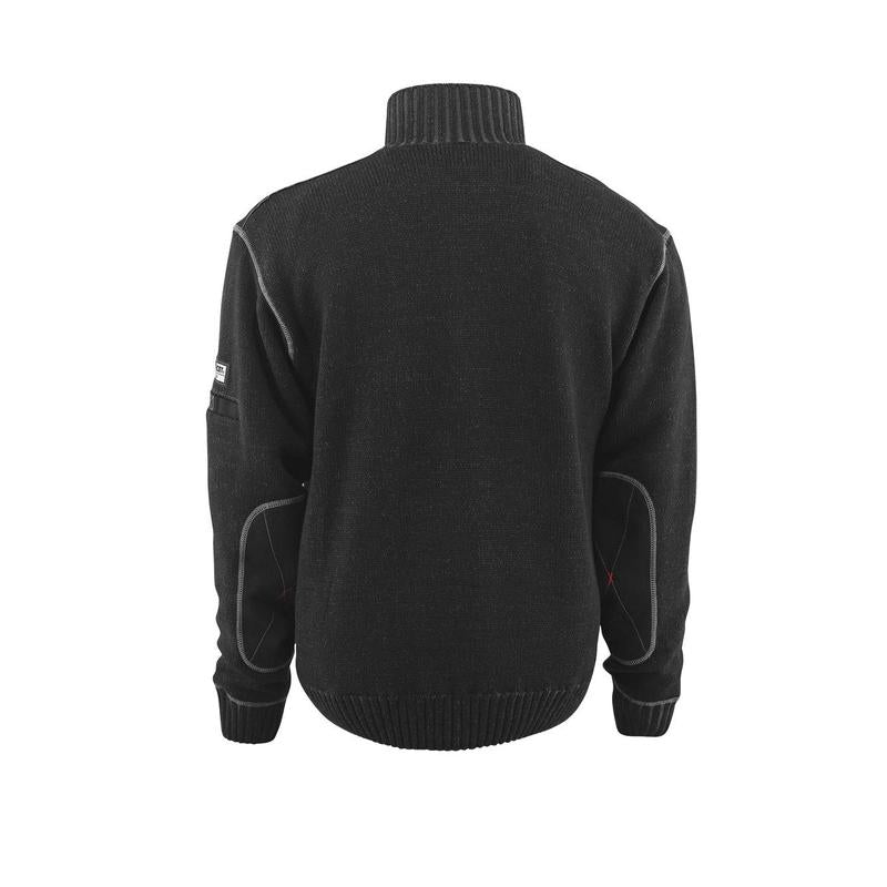 MASCOT® Naxos Strickpullover