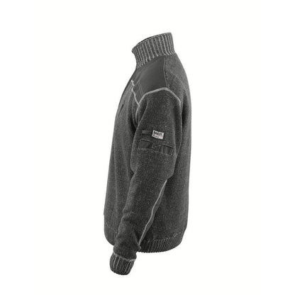 MASCOT® Naxos Strickpullover