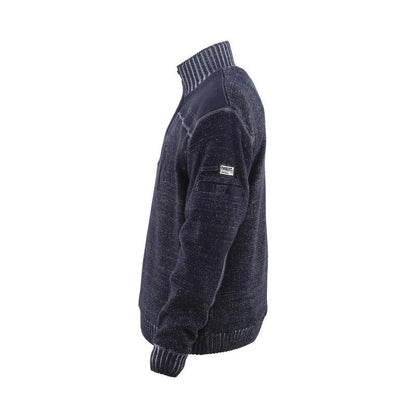 MASCOT® Naxos Strickpullover