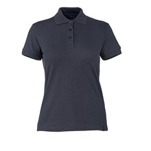 MASCOT® Samos Damen Polo Shirt
