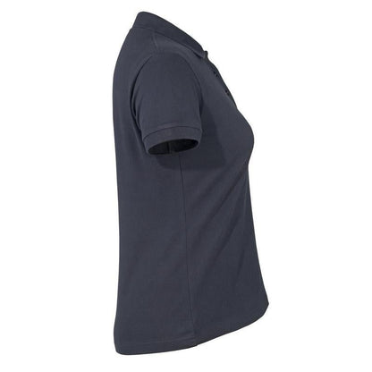 MASCOT® Samos Damen Polo Shirt