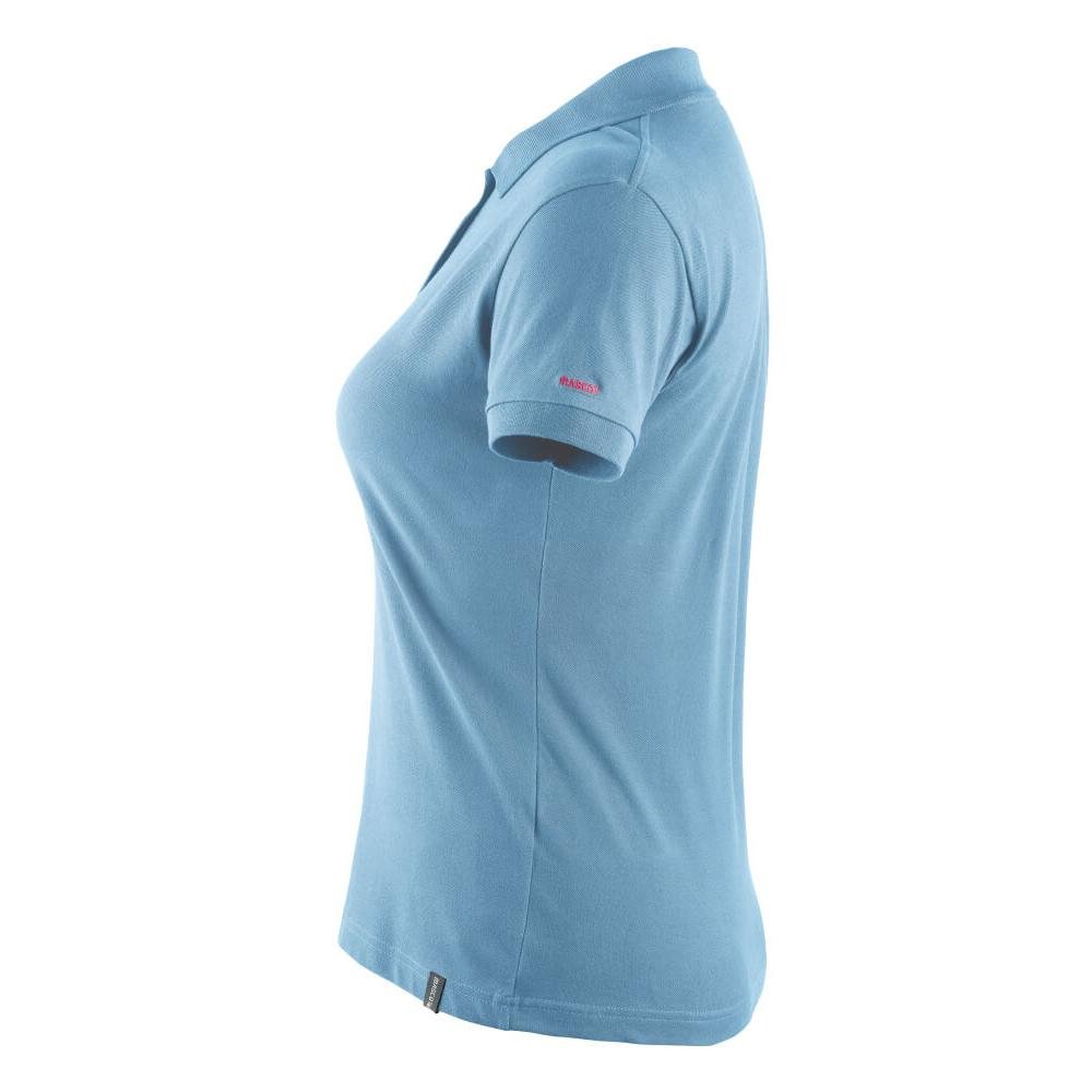 MASCOT® Samos Damen Polo Shirt