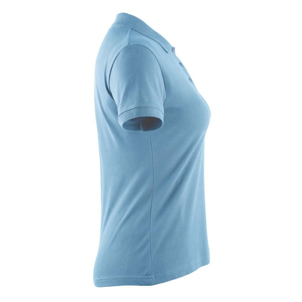 MASCOT® Samos Damen Polo Shirt