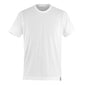 MASCOT® Algoso T-shirt