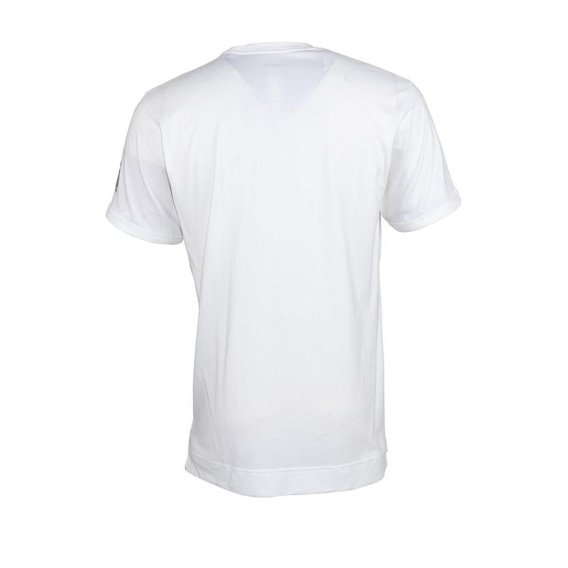 MASCOT® Algoso T-shirt