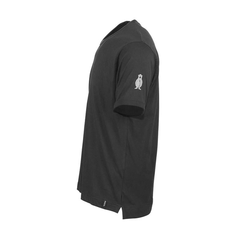 MASCOT® Algoso T-shirt