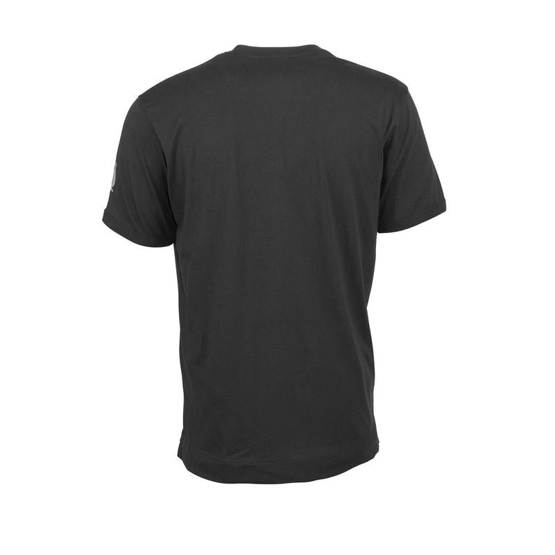 MASCOT® Algoso T-shirt