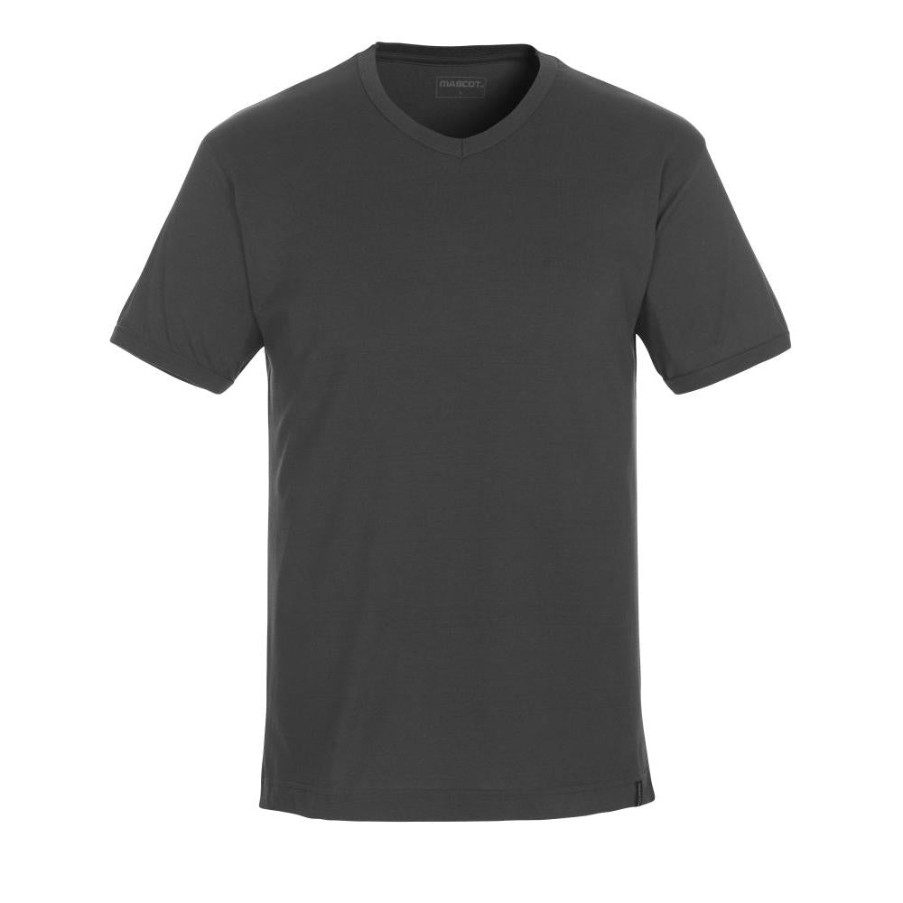 MASCOT® Algoso T-shirt