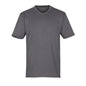 MASCOT® Algoso T-shirt