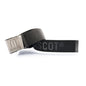 MASCOT® Kampala  Größe ONE, schwarz | Packung (1 Stück)