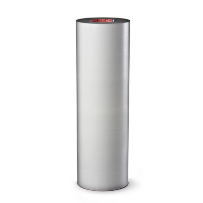 tesa Bodyguard 50530 PV3, 200 m x 200 mm, weiß