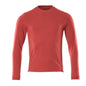 MASCOT® Albi T-shirt