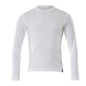 MASCOT® Albi T-shirt