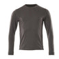 MASCOT® Albi T-shirt
