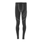 MASCOT® Moss Funktionsunterhose, schwarz