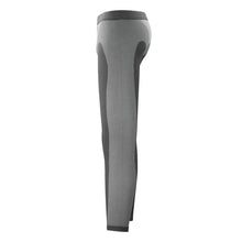 MASCOT® Pori Unterhose, schwarz