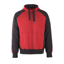 MASCOT® Wiesbaden Kapuzensweatshirt