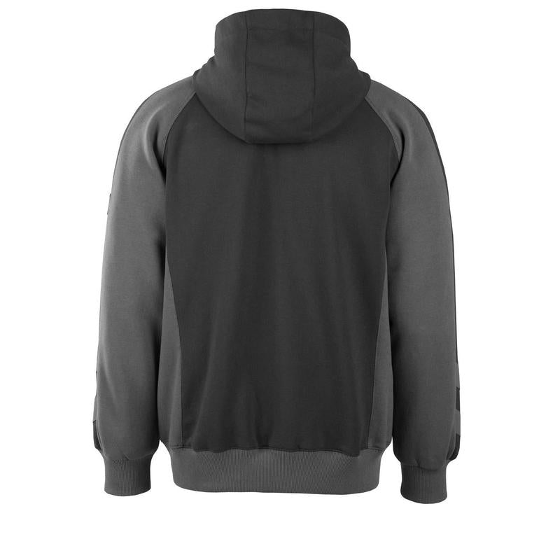 MASCOT® Wiesbaden hooded sweatshirt