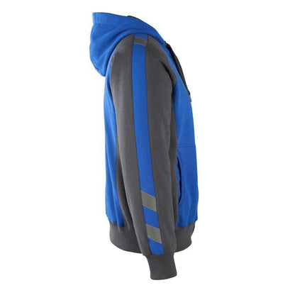 MASCOT® Wiesbaden hooded sweatshirt