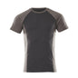 MASCOT® Potsdam T-shirt
