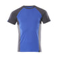 MASCOT® Potsdam T-shirt