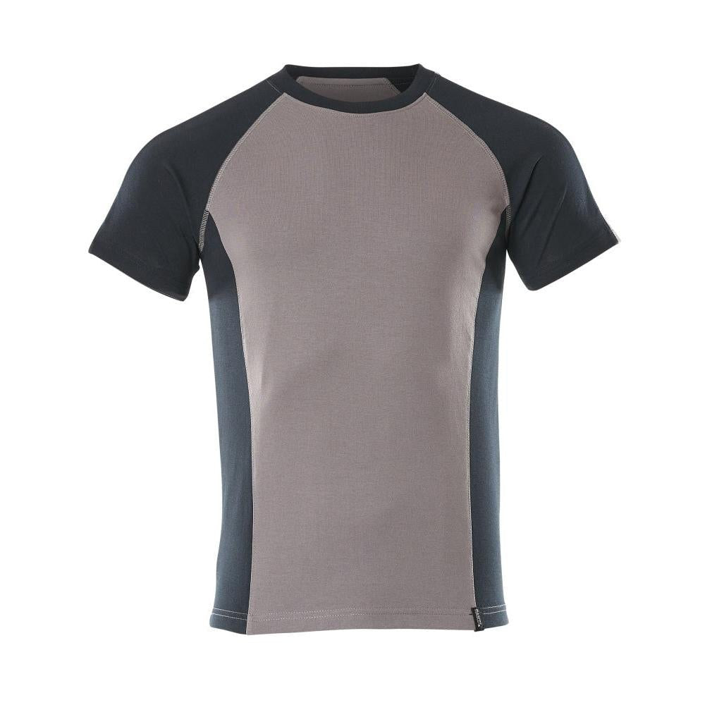 MASCOT® Potsdam T-shirt