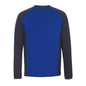 MASCOT® Bielefeld T-shirt