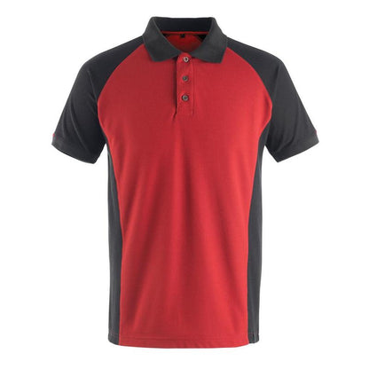 MASCOT® Bottrop polo shirt