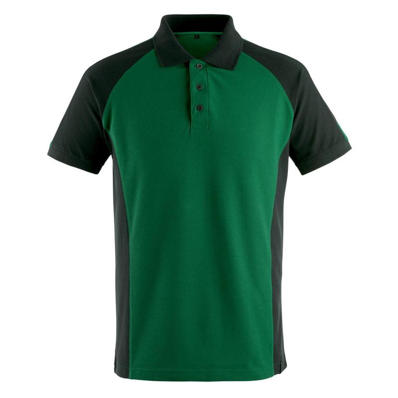 MASCOT® Bottrop polo shirt